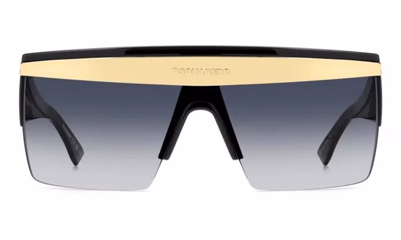 Dsquared2 D2 0188/S 807 08 Dsquared2 D2 0188/S 807 08
