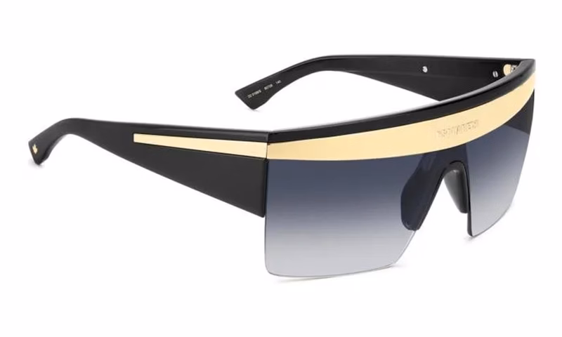 Dsquared2 D2 0188/S 807 08 Dsquared2 D2 0188/S 807 08