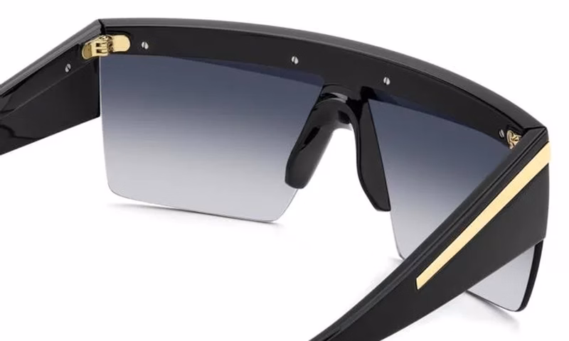 Dsquared2 D2 0188/S 807 08 Dsquared2 D2 0188/S 807 08