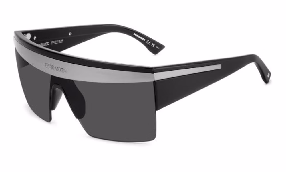 Dsquared2 D2 0188/S 807 IR Dsquared2 D2 0188/S 807 IR