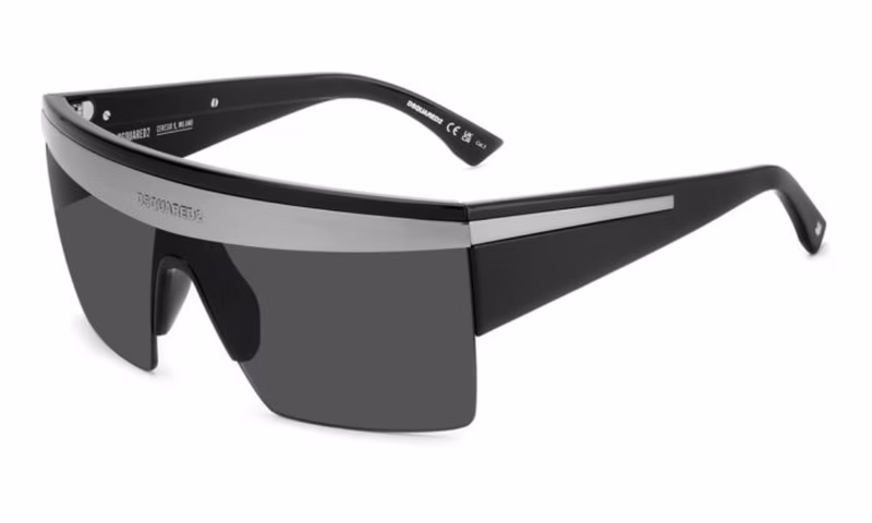 Dsquared2 D2 0188/S 807 IR Dsquared2 D2 0188/S 807 IR