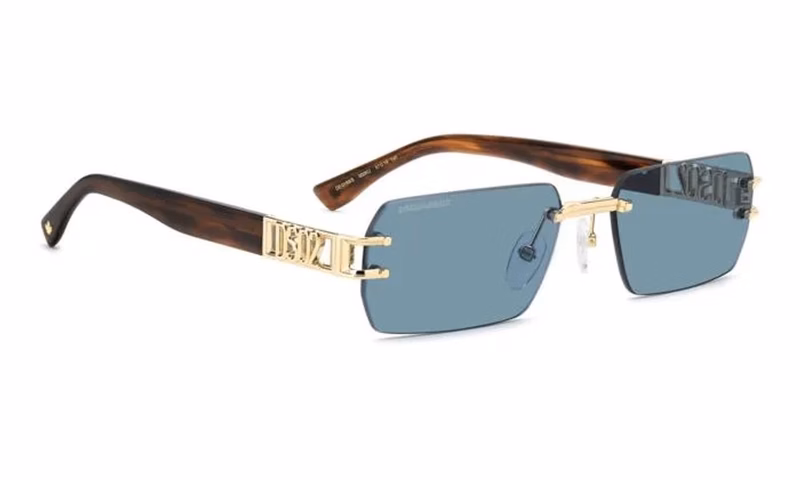 Dsquared2 D2 0189/S 000 KU Dsquared2 D2 0189/S 000 KU