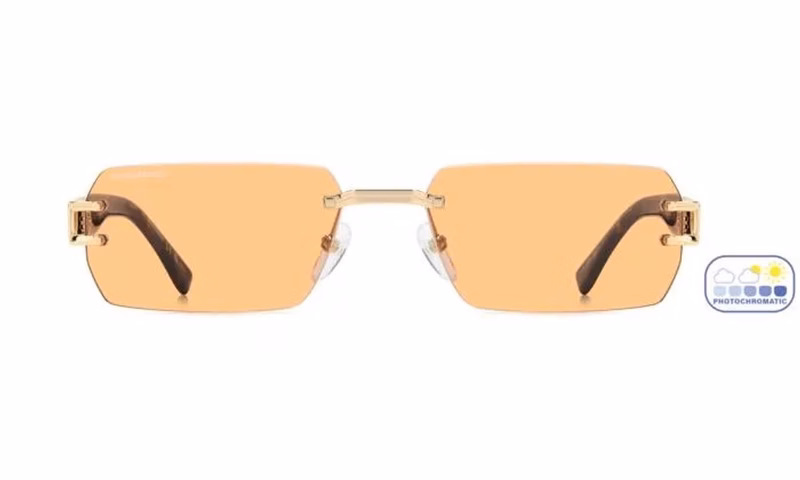 Dsquared2 D2 0189/S 000 N8 Dsquared2 D2 0189/S 000 N8