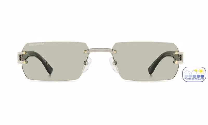 Dsquared2 D2 0189/S I20 GP Dsquared2 D2 0189/S I20 GP