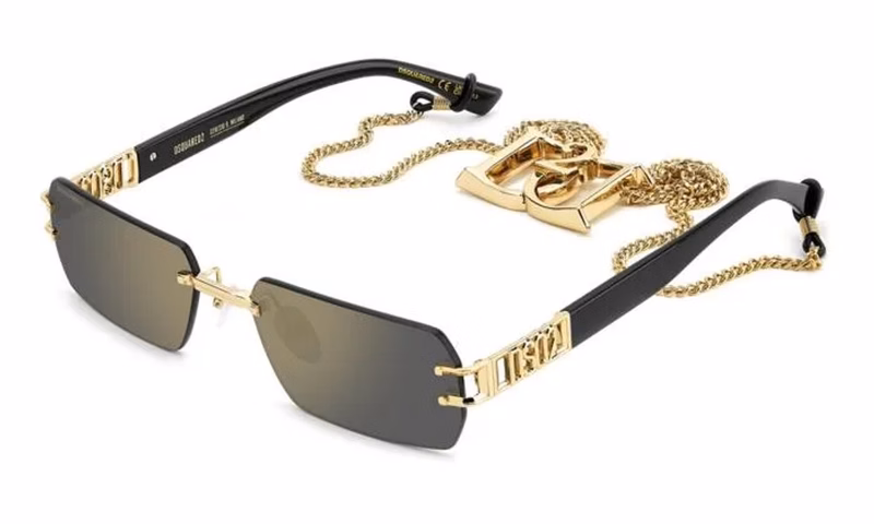 Dsquared2 D2 0189/S/SE 000 JO Dsquared2 D2 0189/S/SE 000 JO
