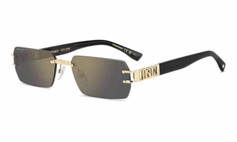 Dsquared2 D2 0189/S/SE 000 JO Dsquared2 D2 0189/S/SE 000 JO