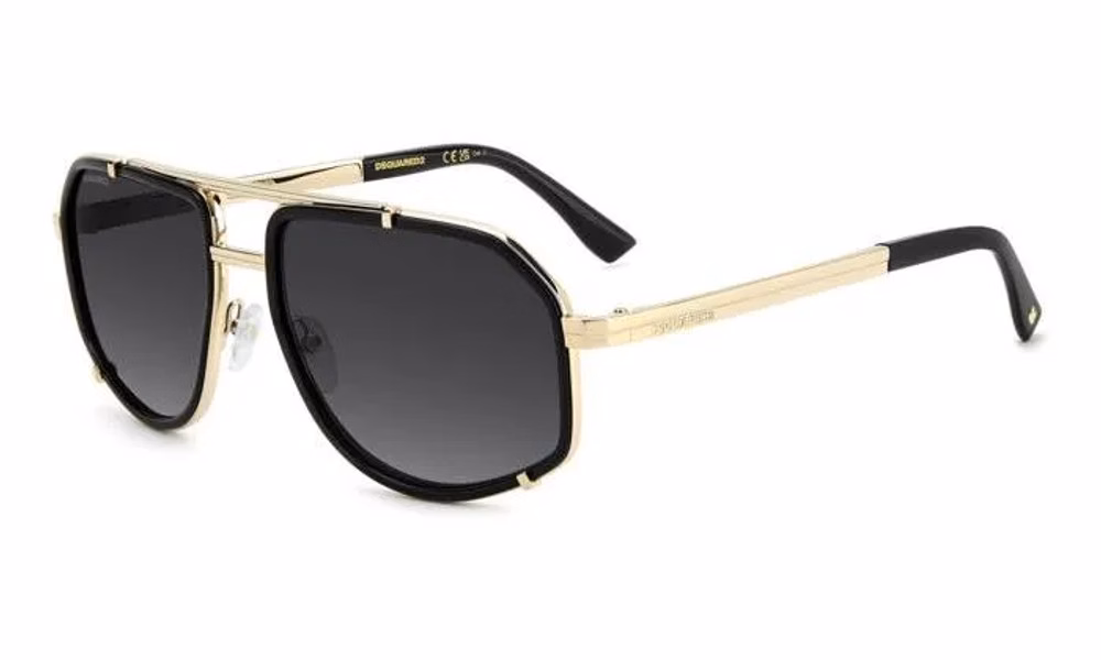 Dsquared2 D2 0190/S 807 9O Dsquared2 D2 0190/S 807 9O