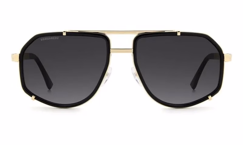 Dsquared2 D2 0190/S 807 9O Dsquared2 D2 0190/S 807 9O