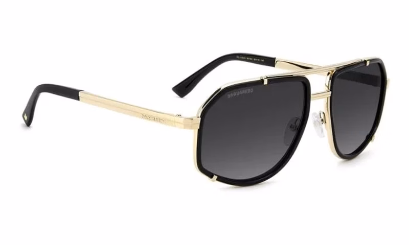 Dsquared2 D2 0190/S 807 9O Dsquared2 D2 0190/S 807 9O