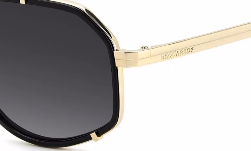 Dsquared2 D2 0190/S 807 9O Dsquared2 D2 0190/S 807 9O