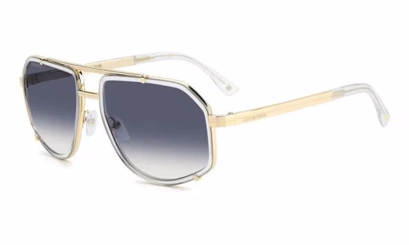 Dsquared2 D2 0190/S 900 08 Dsquared2 D2 0190/S 900 08