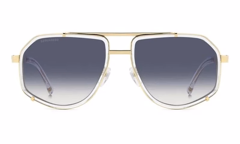 Dsquared2 D2 0190/S 900 08 Dsquared2 D2 0190/S 900 08