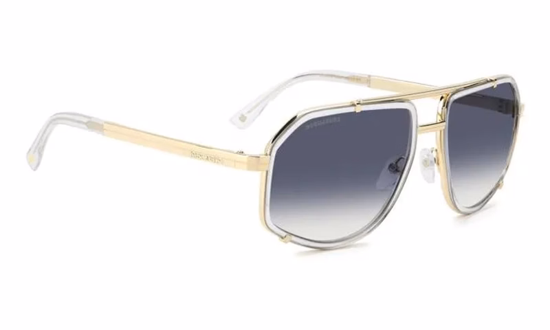 Dsquared2 D2 0190/S 900 08 Dsquared2 D2 0190/S 900 08