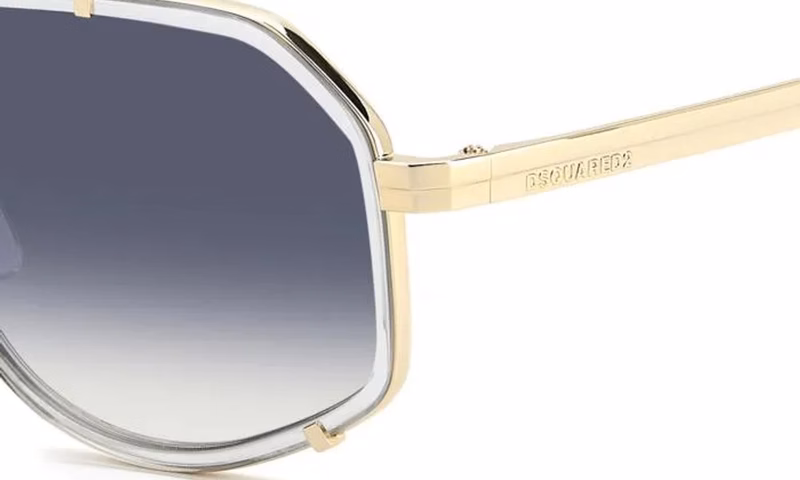 Dsquared2 D2 0190/S 900 08 Dsquared2 D2 0190/S 900 08