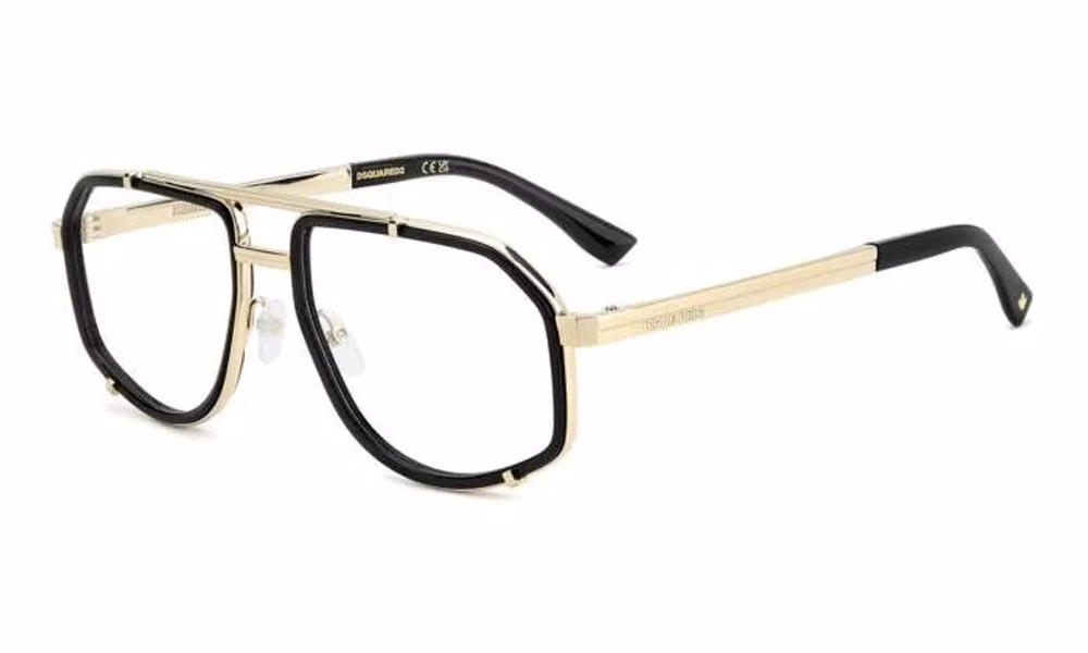 Dsquared2 D2 0191 2M2 Dsquared2 D2 0191 2M2