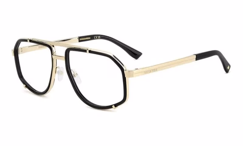 Dsquared2 D2 0191 2M2 Dsquared2 D2 0191 2M2