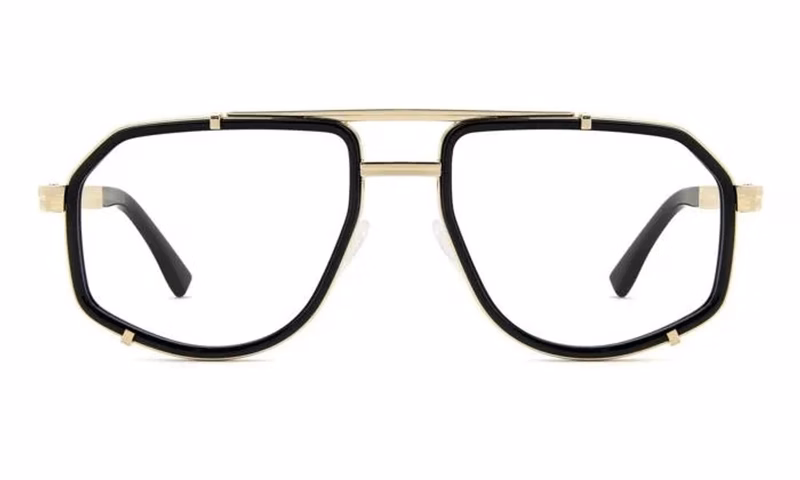 Dsquared2 D2 0191 2M2 Dsquared2 D2 0191 2M2