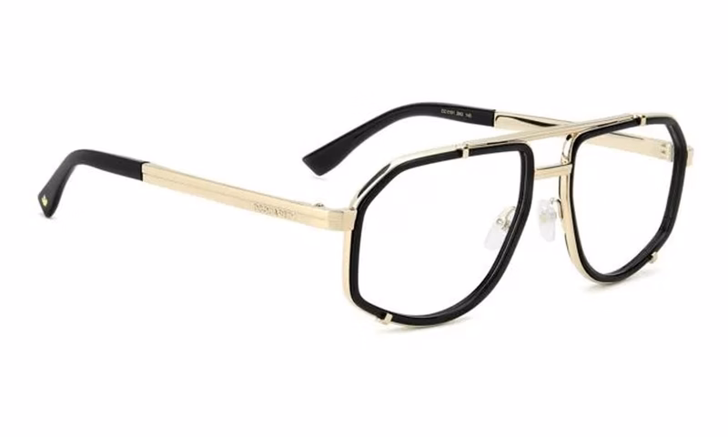 Dsquared2 D2 0191 2M2 Dsquared2 D2 0191 2M2