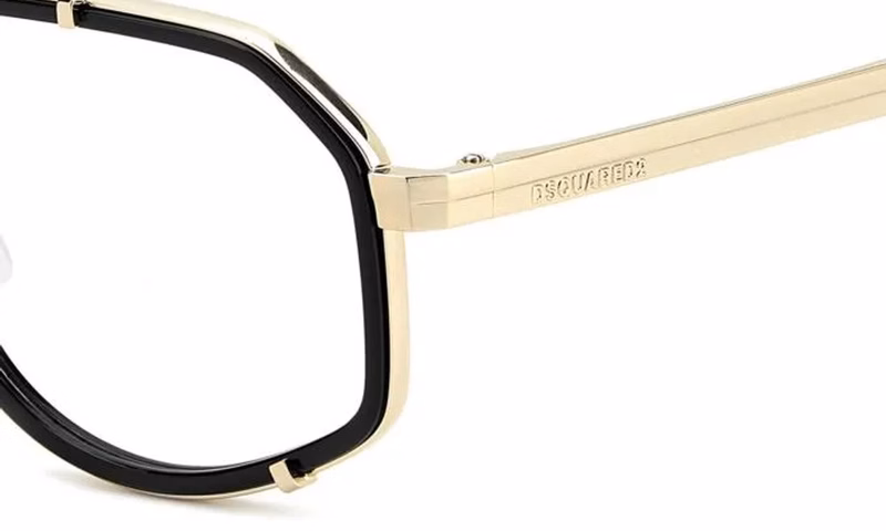 Dsquared2 D2 0191 2M2 Dsquared2 D2 0191 2M2