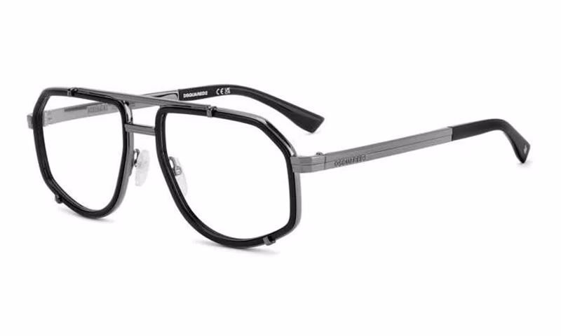 Dsquared2 D2 0191 ANS Dsquared2 D2 0191 ANS