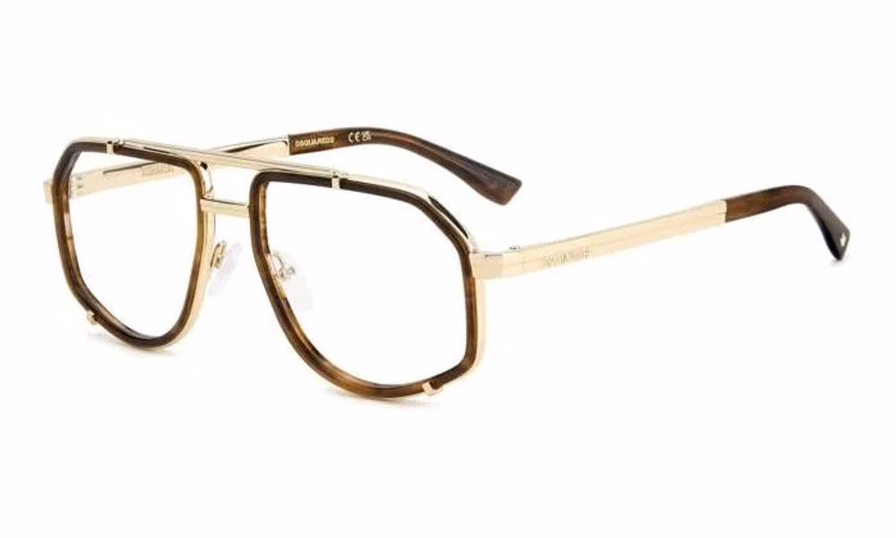 Dsquared2 D2 0191 EX4 Dsquared2 D2 0191 EX4