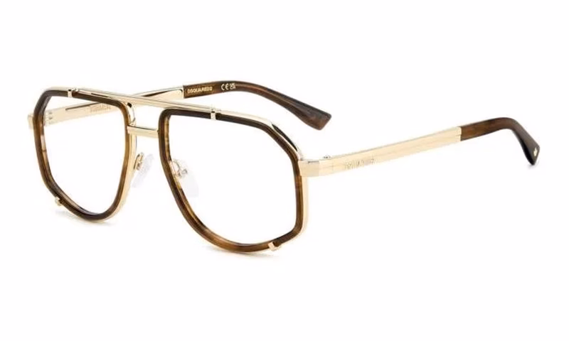 Dsquared2 D2 0191 EX4 Dsquared2 D2 0191 EX4