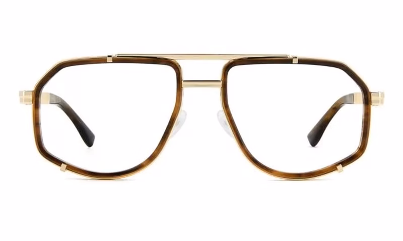 Dsquared2 D2 0191 EX4 Dsquared2 D2 0191 EX4