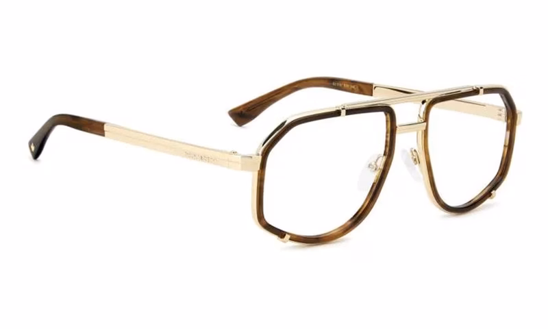 Dsquared2 D2 0191 EX4 Dsquared2 D2 0191 EX4