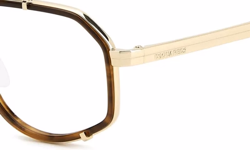 Dsquared2 D2 0191 EX4 Dsquared2 D2 0191 EX4
