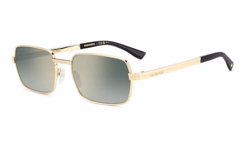 Dsquared2 D2 0192/S 000 EZ Dsquared2 D2 0192/S 000 EZ