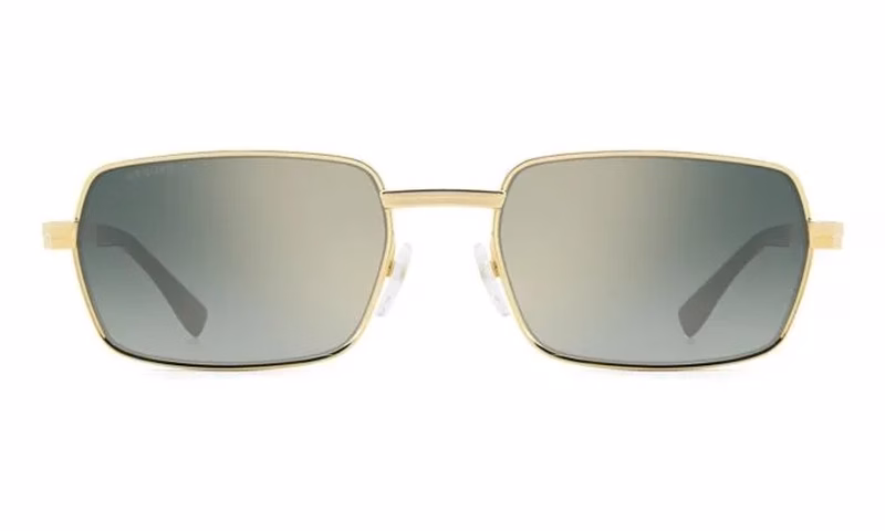 Dsquared2 D2 0192/S 000 EZ Dsquared2 D2 0192/S 000 EZ