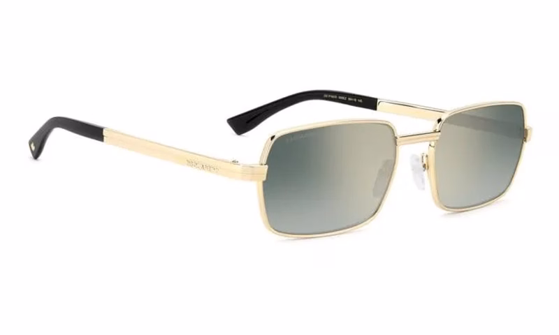 Dsquared2 D2 0192/S 000 EZ Dsquared2 D2 0192/S 000 EZ