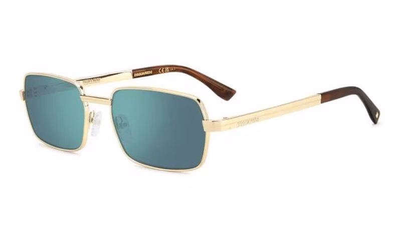 Dsquared2 D2 0192/S 000 MT Dsquared2 D2 0192/S 000 MT
