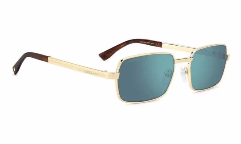 Dsquared2 D2 0192/S 000 MT Dsquared2 D2 0192/S 000 MT