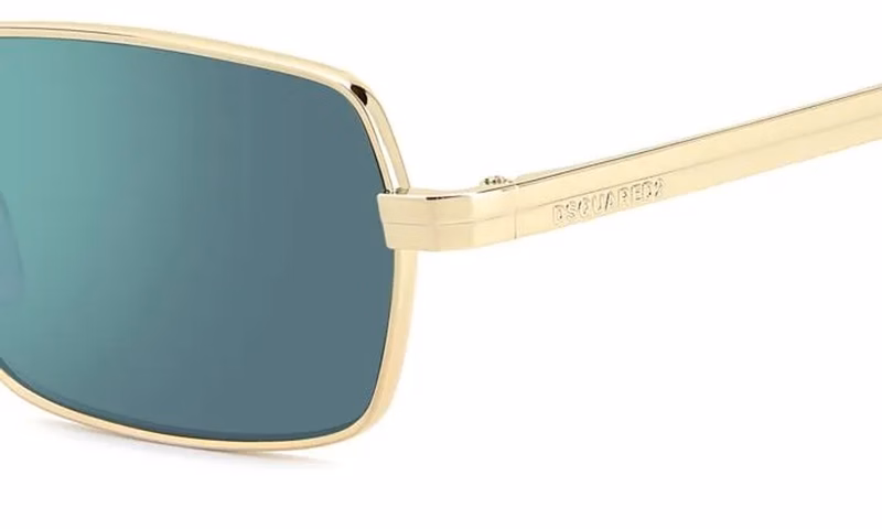 Dsquared2 D2 0192/S 000 MT Dsquared2 D2 0192/S 000 MT