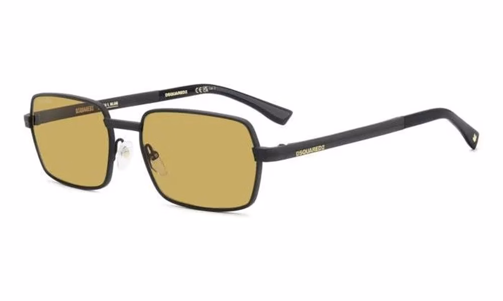 Dsquared2 D2 0192/S 003 70 Dsquared2 D2 0192/S 003 70