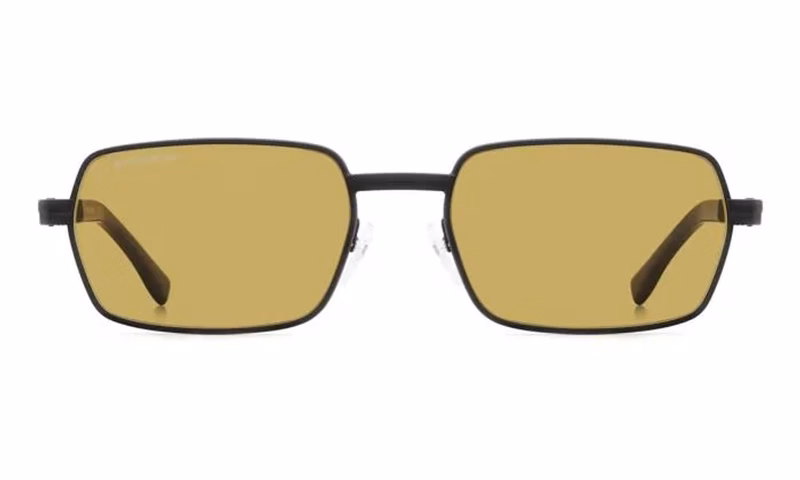 Dsquared2 D2 0192/S 003 70 Dsquared2 D2 0192/S 003 70