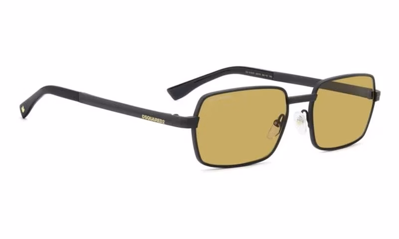 Dsquared2 D2 0192/S 003 70 Dsquared2 D2 0192/S 003 70