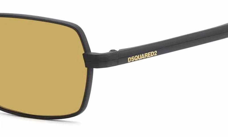 Dsquared2 D2 0192/S 003 70 Dsquared2 D2 0192/S 003 70
