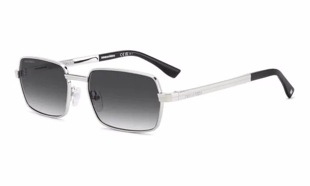 Dsquared2 D2 0192/S 010 9O Dsquared2 D2 0192/S 010 9O