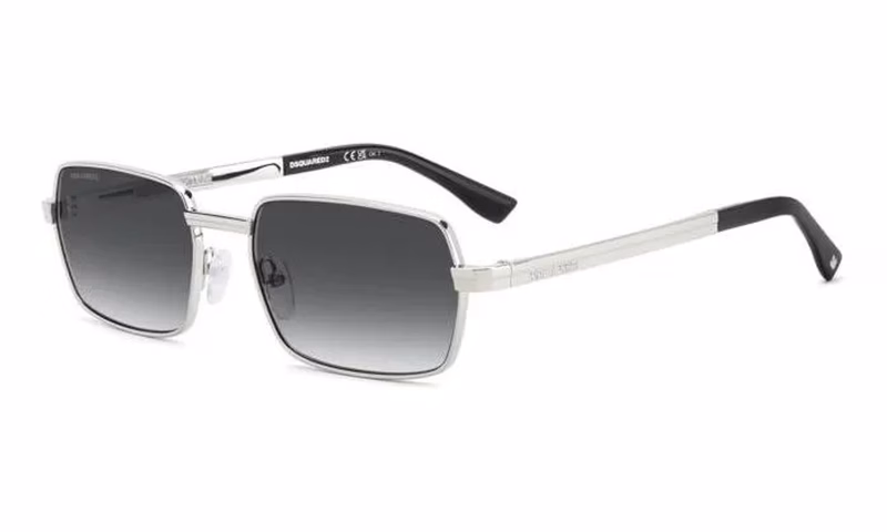 Dsquared2 D2 0192/S 010 9O Dsquared2 D2 0192/S 010 9O