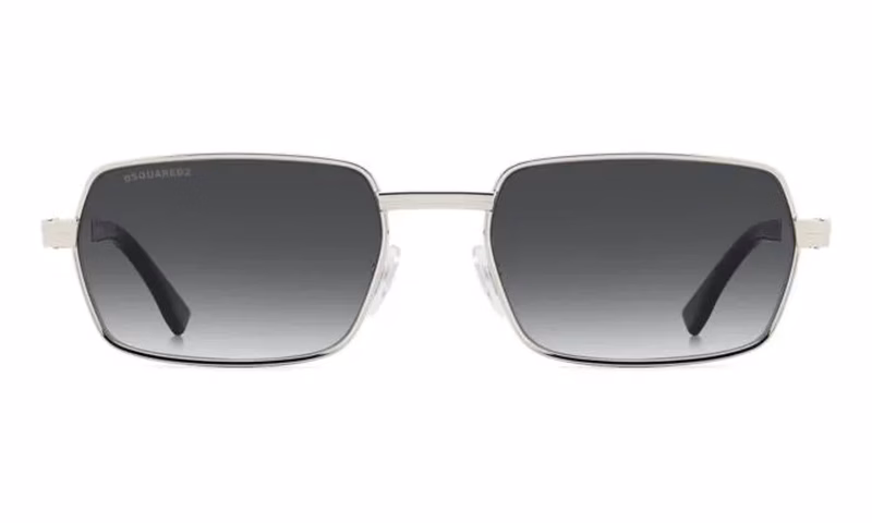 Dsquared2 D2 0192/S 010 9O Dsquared2 D2 0192/S 010 9O