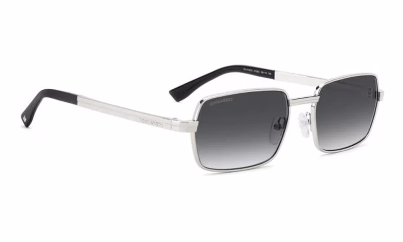 Dsquared2 D2 0192/S 010 9O Dsquared2 D2 0192/S 010 9O
