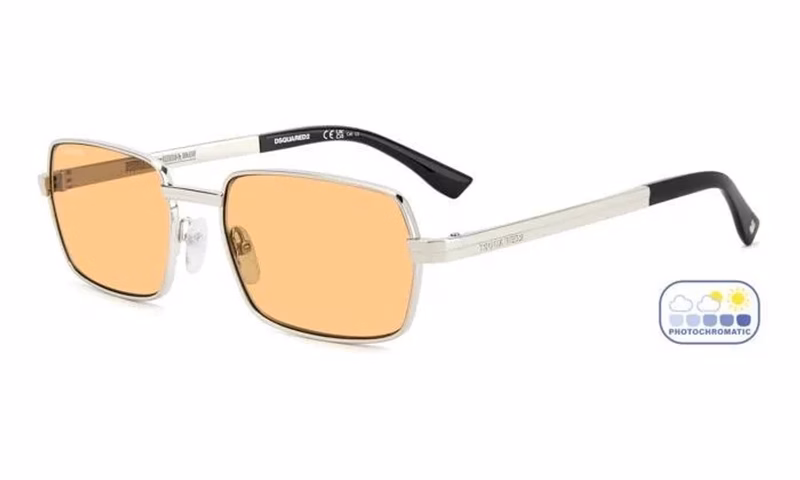 Dsquared2 D2 0192/S 010 N8 Dsquared2 D2 0192/S 010 N8