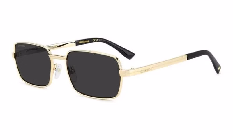 Dsquared2 D2 0192/S J5G IR Dsquared2 D2 0192/S J5G IR