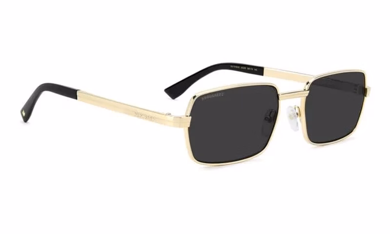Dsquared2 D2 0192/S J5G IR Dsquared2 D2 0192/S J5G IR