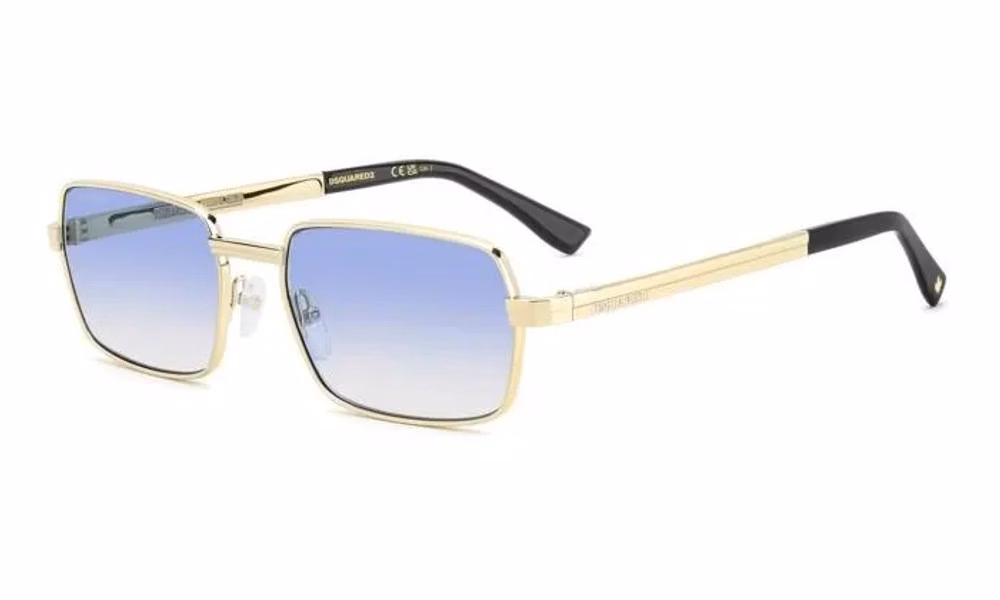 Dsquared2 D2 0192/S J5G ST Dsquared2 D2 0192/S J5G ST