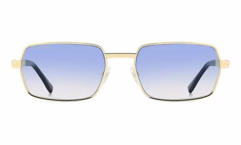 Dsquared2 D2 0192/S J5G ST Dsquared2 D2 0192/S J5G ST