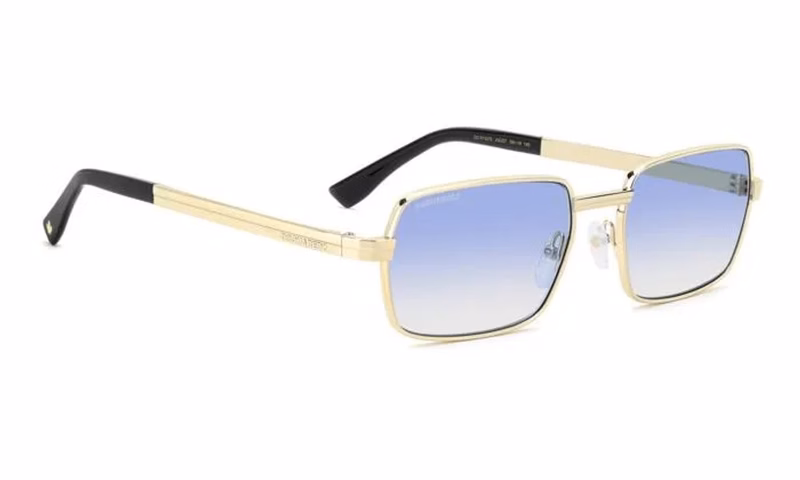 Dsquared2 D2 0192/S J5G ST Dsquared2 D2 0192/S J5G ST