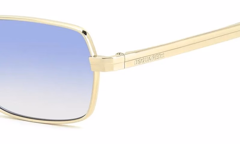 Dsquared2 D2 0192/S J5G ST Dsquared2 D2 0192/S J5G ST